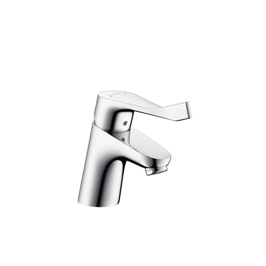 Hansgrohe 31914000 Waschtischmischer Focus Care 70