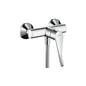 Hansgrohe 31916000 Brausenmischer AP Focus Care chrom