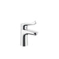 Hansgrohe 31917000 Waschtischmischer Focus Care 100