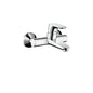 Hansgrohe 31923000 Waschtischmischer Focus