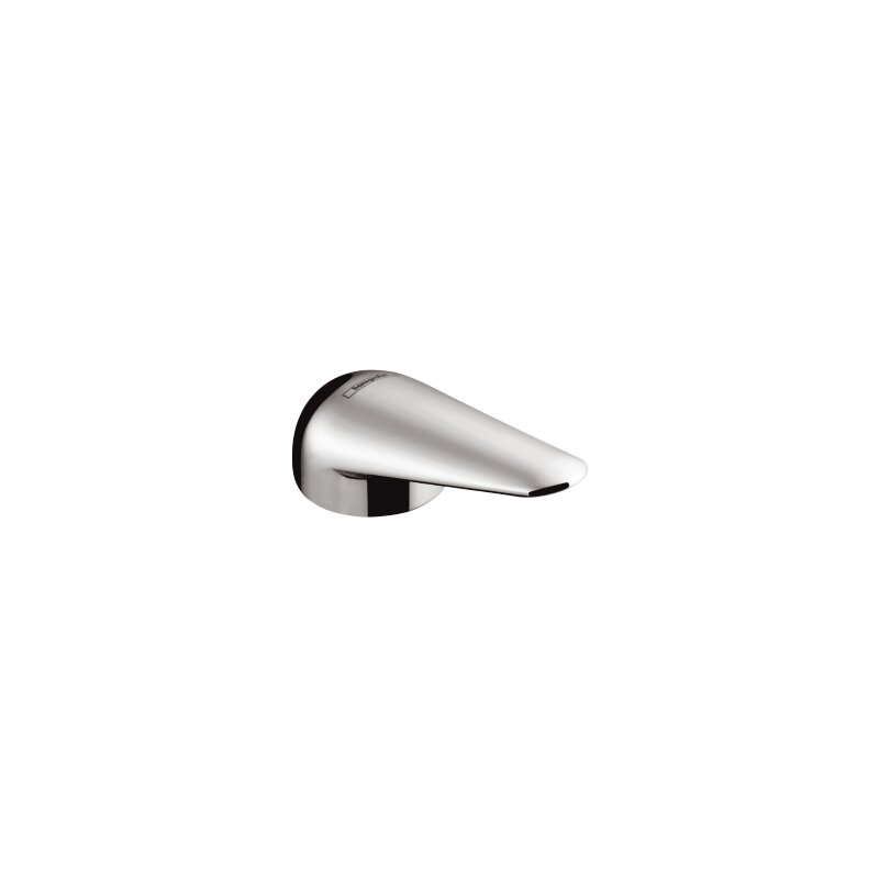 Hansgrohe 31991000 Griff Allegra Slim