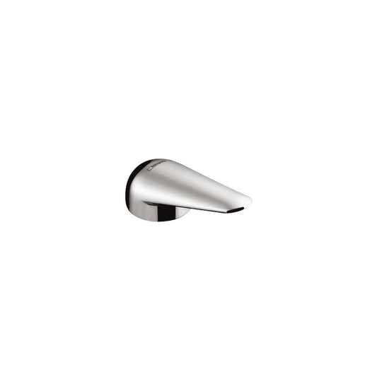 Hansgrohe 31991000 Griff Allegra Slim