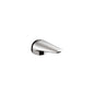Hansgrohe 31991000 Griff Allegra Slim