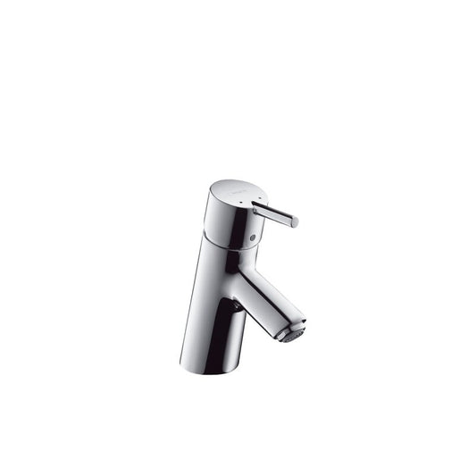 Hansgrohe 32020000 Waschtischmischer Talis S chrom