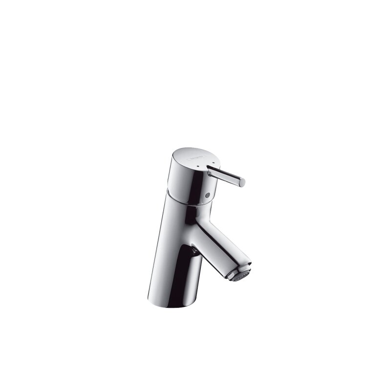 Hansgrohe 32031000 Waschtischmischer Talis S chrom