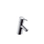 Hansgrohe 32032000 Waschtischmischer Talis S Niederdruck