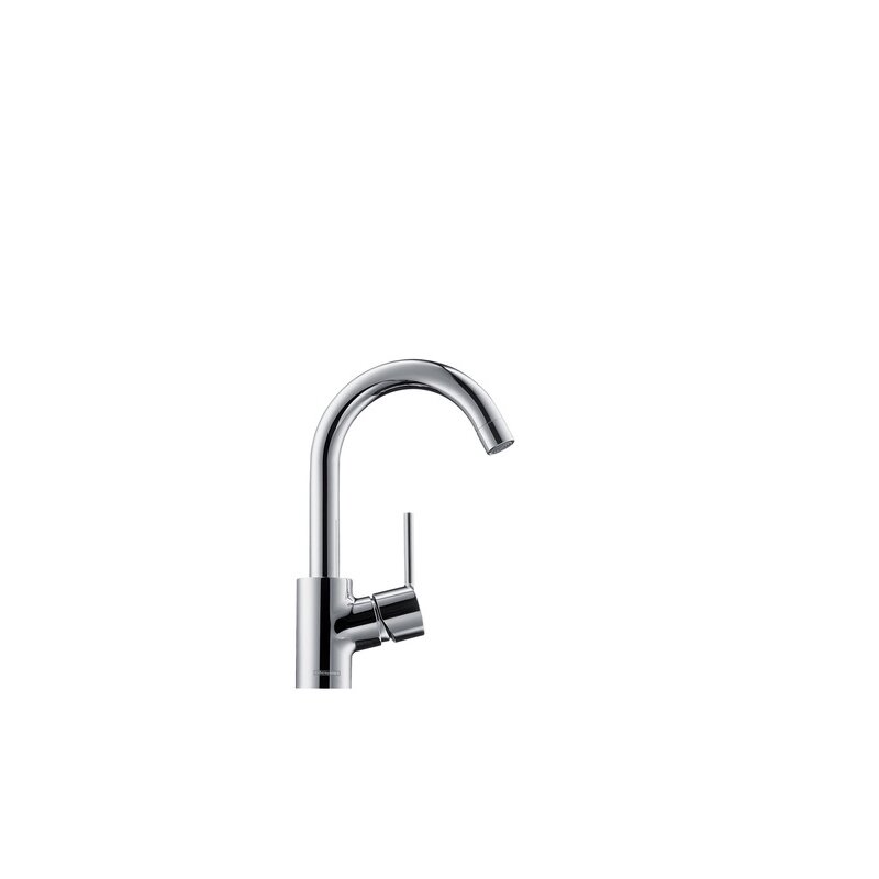 HANSGROHE 32070000 Waschtischmischer Talis S hoher