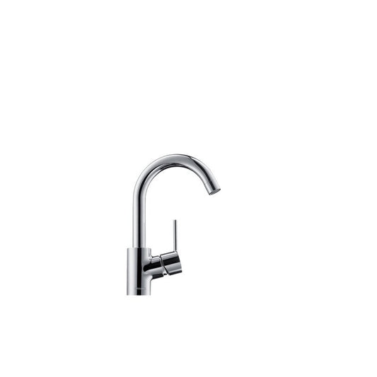 HANSGROHE 32070000 Waschtischmischer Talis S hoher