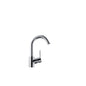 HANSGROHE 32070000 Waschtischmischer Talis S hoher