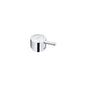 Hansgrohe 32092000 Griff für Talis S Waschtischmischer