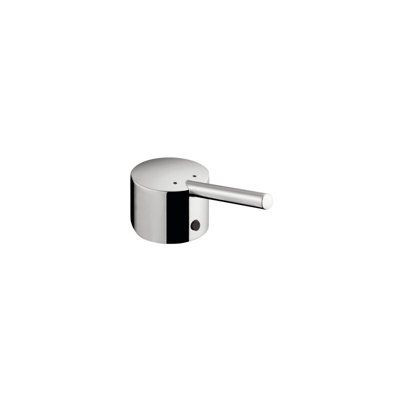 Hansgrohe 32095000 Griff Talis S Waschtischmischer mit