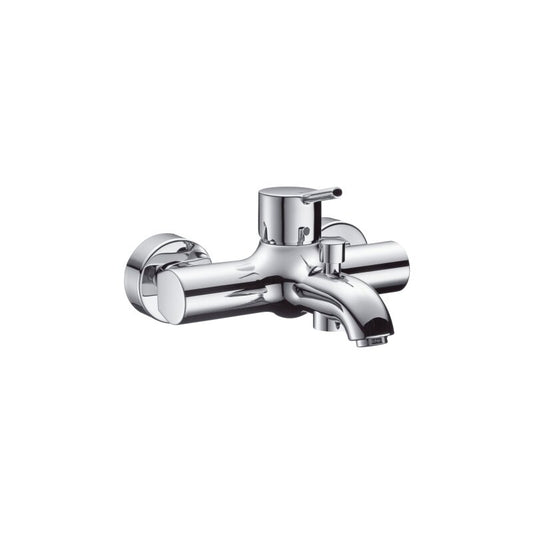 HANSGROHE 32420000 Wannenmischer Aufputz Talis S DN15