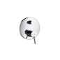 Hansgrohe 32477000 Wannenmischer Unterputz Talis