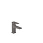 HANSGROHE 32500340 Waschtischmischer 100 Metropol BBC