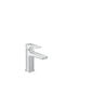 Hansgrohe 32501000 Standventil 100 Metropol chrom
