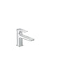 Hansgrohe 32502000 Waschtischmischer 100 Metropol chrom