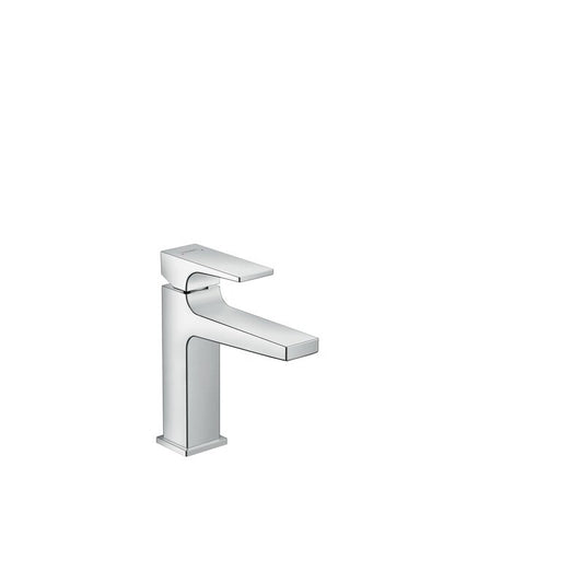 Hansgrohe 32507000 Waschtischmischer 110 Metropol chrom