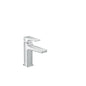 Hansgrohe 32507000 Waschtischmischer 110 Metropol chrom