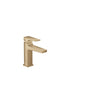 HANSGROHE 32507140 Waschtischmischer 110 Metropol