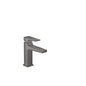 HANSGROHE 32507340 Waschtischmischer 110 Metropol