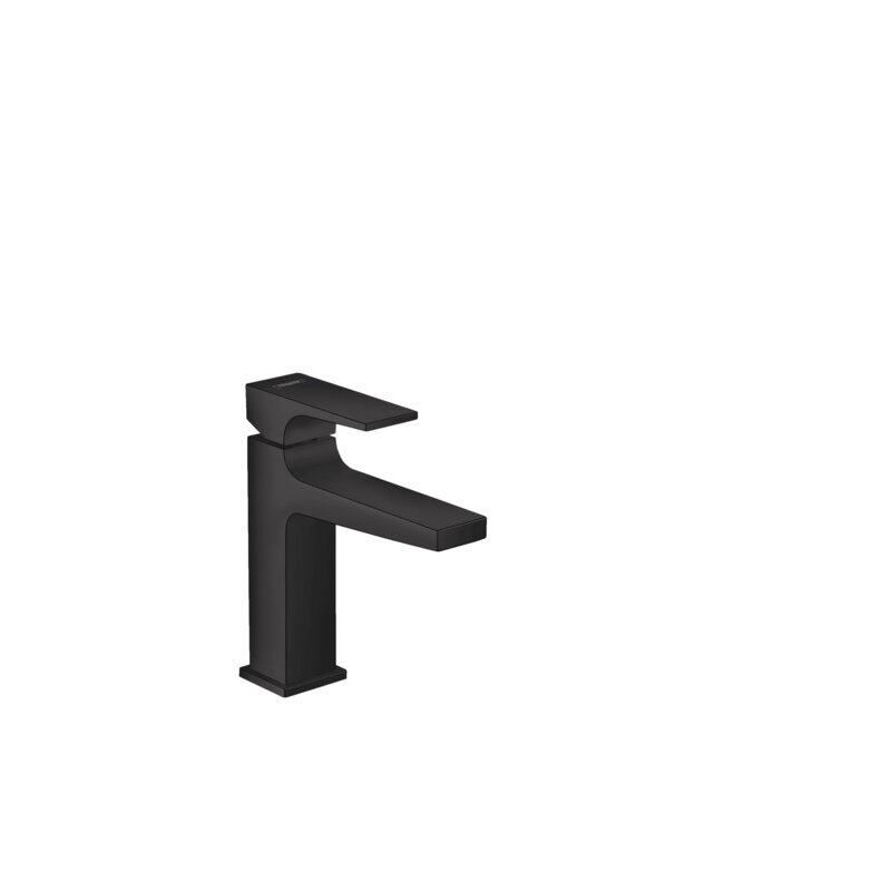 HANSGROHE 32507670 Waschtischmischer 110 Metropol