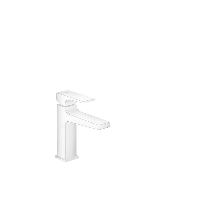 HANSGROHE 32507700 Waschtischmischer 110 Metropol