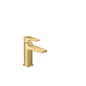 HANSGROHE 32507990 Waschtischmischer 110 Metropol