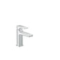 Hansgrohe 32508000 Waschtischmischer 110 Metropol