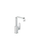 Hansgrohe 32511000 Waschtischmischer 230 Metropol chrom