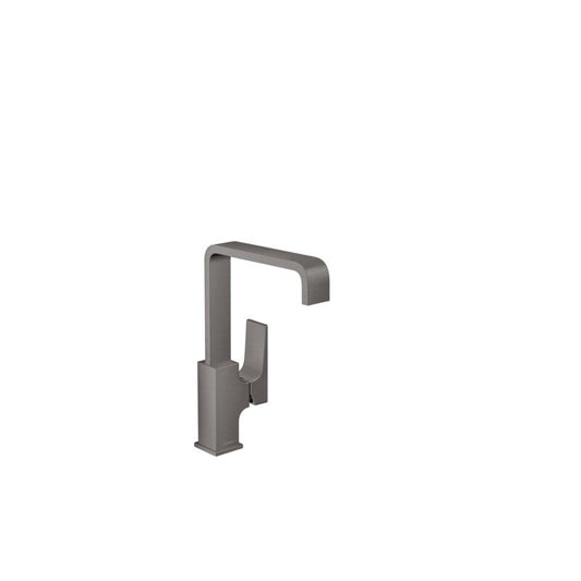 HANSGROHE 32511340 Waschtischmischer 230 Metropol BBC
