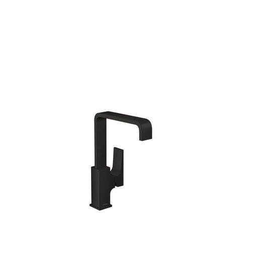 HANSGROHE 32511670 Waschtischmischer 230 Metropol