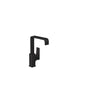 HANSGROHE 32511670 Waschtischmischer 230 Metropol
