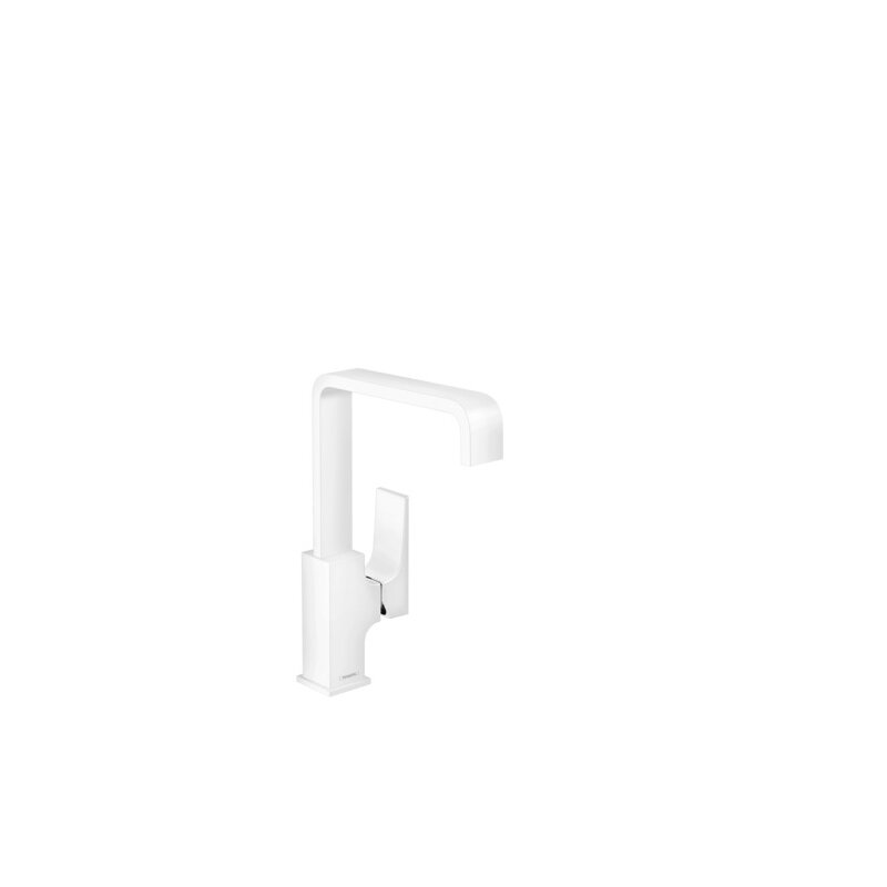 HANSGROHE 32511700 Waschtischmischer 230 Metropol