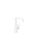 HANSGROHE 32511700 Waschtischmischer 230 Metropol