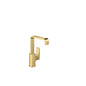 HANSGROHE 32511990 Waschtischmischer 230 Metropol PGO