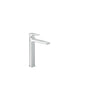 Hansgrohe 32512000 Waschtischmischer 260 Metropol chrom