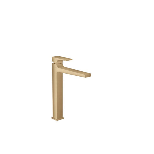 HANSGROHE 32512140 Waschtischmischer 260 Metropol
