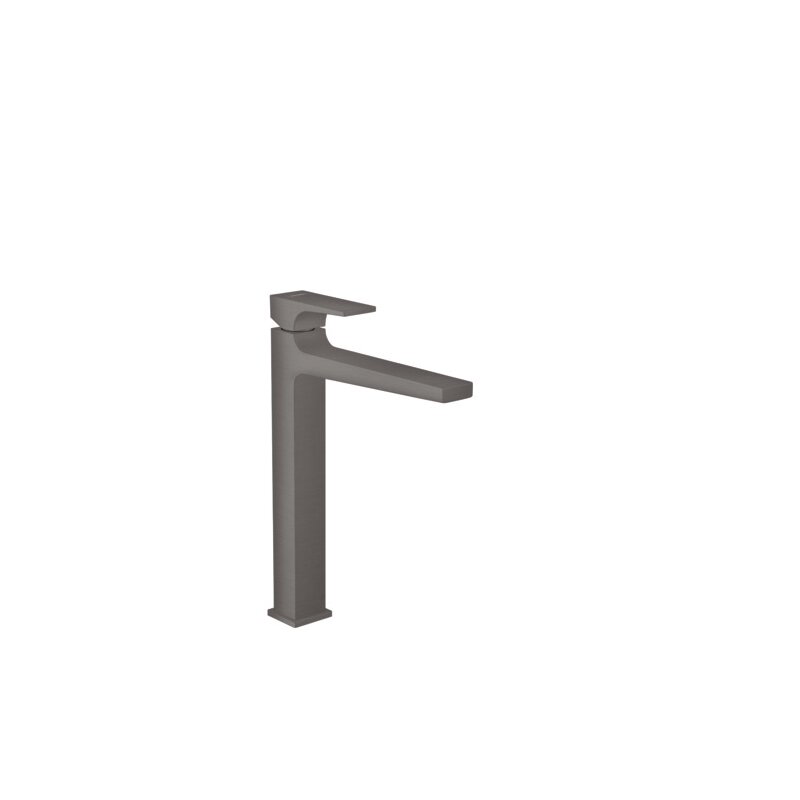 HANSGROHE 32512340 Waschtischmischer 260 Metropol