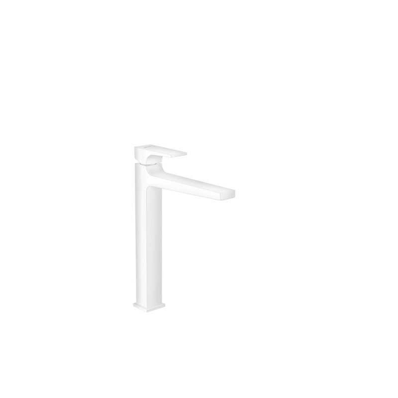 HANSGROHE 32512700 Waschtischmischer 260 Metropol