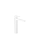 HANSGROHE 32512700 Waschtischmischer 260 Metropol