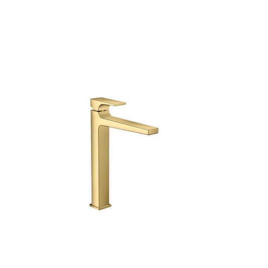 HANSGROHE 32512990 Waschtischmischer 260 Metropol