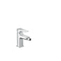 Hansgrohe 32520000 Bidetmischer Metropol chrom