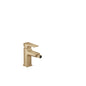 HANSGROHE 32520140 Bidetmischer Metropol