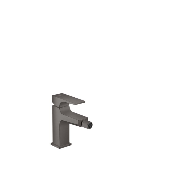 HANSGROHE 32520340 Bidetmischer Metropol