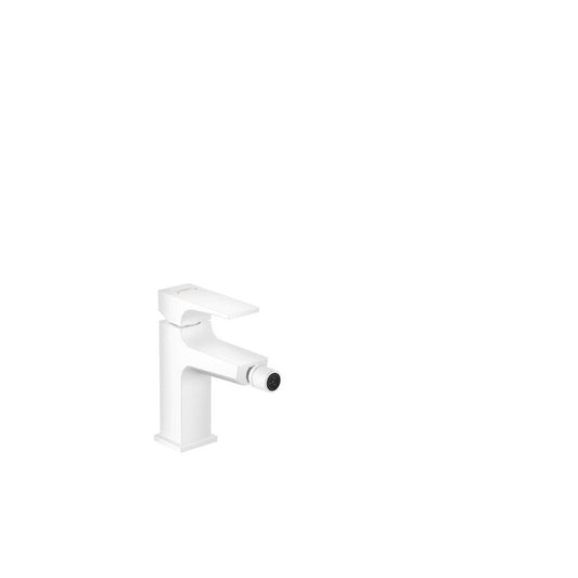 HANSGROHE 32520700 Bidetmischer Metropol