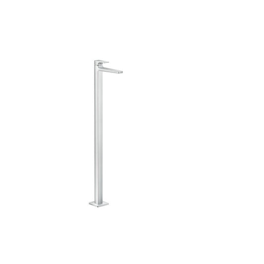 Hansgrohe 32530000 Waschtischmischer Metropol Fertigset