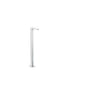 Hansgrohe 32531000 Wanneneinlauf Metropol