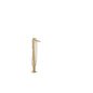 HANSGROHE 32532140 Wannenmischer Metropol Fertigset