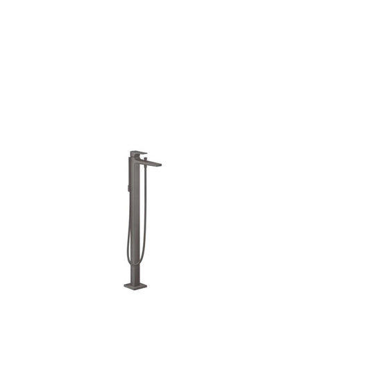 HANSGROHE 32532340 Wannenmischer Metropol Fertigset