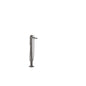 HANSGROHE 32532340 Wannenmischer Metropol Fertigset